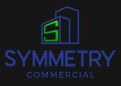 Symmetry Commercial Management