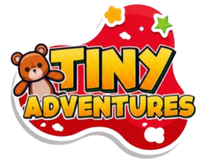 Tiny Adventures