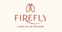 Firefly Coastal Bend RV Resort