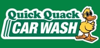 Quick Quack Car Wash