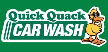 Quick Quack Car Wash