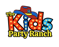 Kids Party Ranch