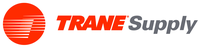Trane Supply