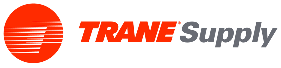 Trane Supply