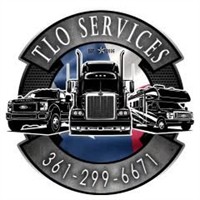 TLO Services