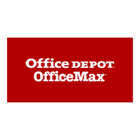 Office Depot, LLC