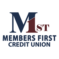 Members First Credit Union