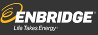 Enbridge