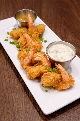 Gallery Image Coastal-Bend-Coconut-Shrimp-768x1152.png