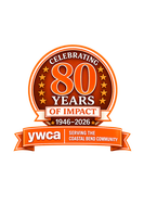 YWCA