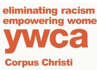 YWCA