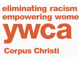 YWCA