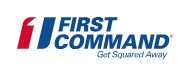 First Command