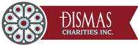 Dismas Charities