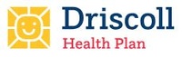 Driscoll Health Plan