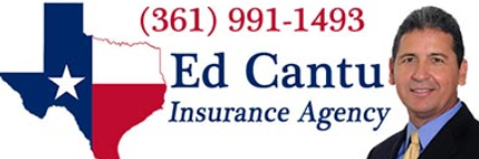 Ed Cantu Insurance Agency