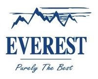 Everest Water & Coffee