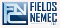 Fields, Nemec & Co., P.C.