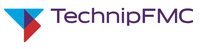 TechnipFMC Measurement Solutions