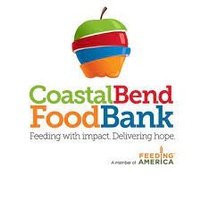 Coastal Bend Food Bank