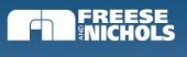 Freese and Nichols, Inc