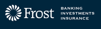 Frost – Banking, Investments, Insurance