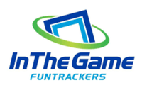 In the Game Funtrackers