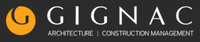 Gignac & Associates