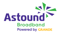 Astound Broadband