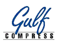 Gulf Compress