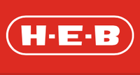 H-E-B Grocery Company