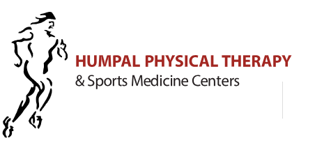 Humpal Physical Therapy & Sports Medicine Center