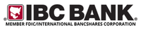 International Bank of Commerce