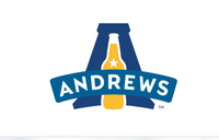 Andrews Distributing Co., Inc.