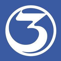 KIII (ABC) Channel 3