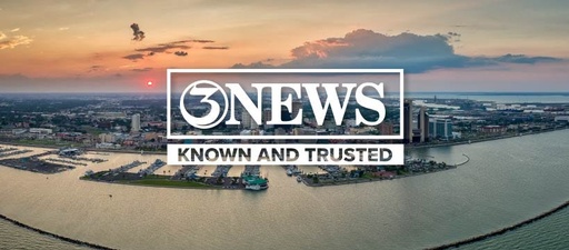 KIII (ABC) Channel 3
