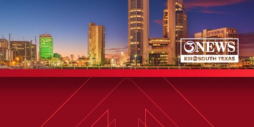 Gallery Image kiii_tv_cover.jpg