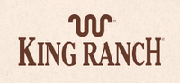 King Ranch, Inc.