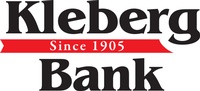 Kleberg Bank, N.A. 