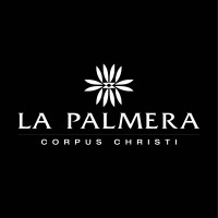 La Palmera