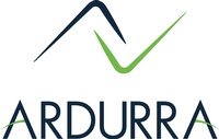 Ardurra