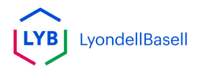 Lyondellbasell