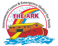Ark Assessment Center & Emergency Shelter for Youth