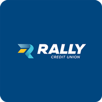 Rally Credit Union  (formally Navy Army Community Credit Union)