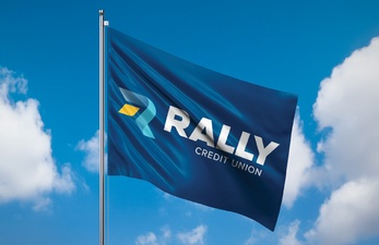 Rally Credit Union  (formally Navy Army Community Credit Union)