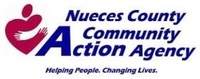 Nueces County  Community Action Agency