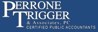 Perrone, Trigger & Associates, PC