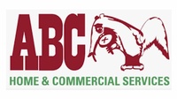 Pest Fog, ABC Home and Commercial Services