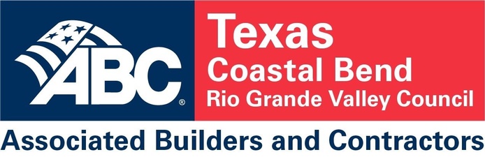 Associated Builders & Contractors, Inc. - Texas Coastal Bend Chapter