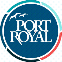 Port Royal Ocean Resort